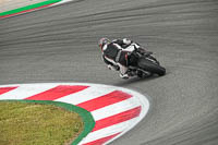 motorbikes;no-limits;november-2019;peter-wileman-photography;portimao;portugal;trackday-digital-images